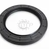 Phớt tam bua cầu trước 2027817