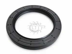 Phớt tam bua cầu trước 2027817