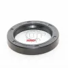 Phớt láp cầu trước xe nâng 2028621