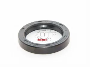 Phớt láp cầu trước xe nâng 2028621