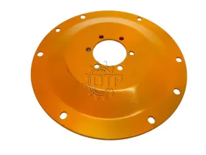 Lá biến mô hộp số Hyster 2028867
