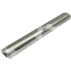 Ắc lái xe nâng 2055125
