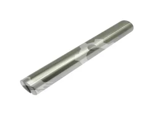 Ắc lái xe nâng 2055125