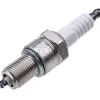 Bugi đánh lửa xe nâng 20801-0A041