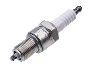Bugi đánh lửa xe nâng 20801-0A041