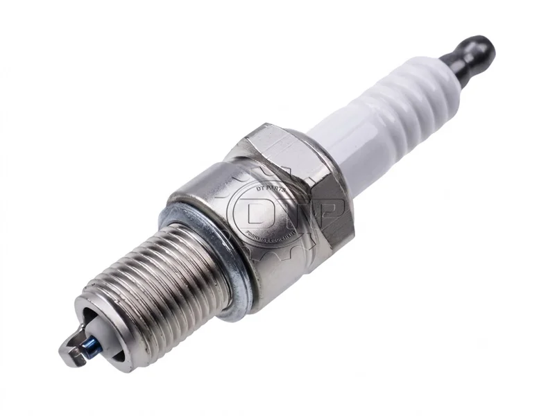 Bugi đánh lửa xe nâng 20801-0A041