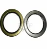 Phớt tam bua cầu trước 20803-02131