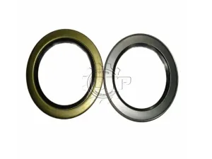Phớt tam bua cầu trước 20803-02131