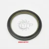 Phớt láp cầu trước xe nâng 20803-02151