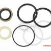 Bộ phớt xi lanh nghiêng 216G8-52501