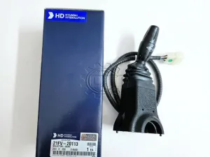 Công tắc đi số xe nâng Hyundai 21FV-20113