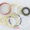Bộ phớt xi lanh nghiêng 224T8-59801