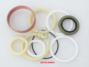 Bộ phớt xi lanh nghiêng 224T8-59801
