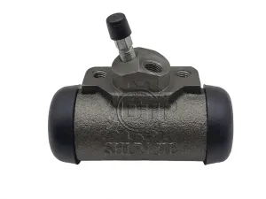 Xi lanh thắng bánh xe nâng mã 22673-72031 chính hãng giá rẻ