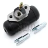 Xi lanh thắng bánh xe nâng mã 22673-72041 chính hãng chất lượng cao