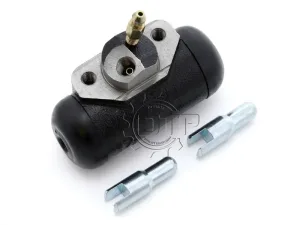 Xi lanh thắng bánh xe nâng mã 22673-72041 chính hãng chất lượng cao