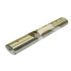 Ắc lái 228A4-32151