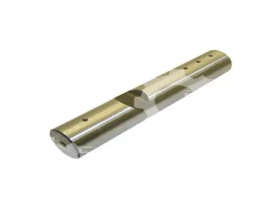 Ắc lái 228A4-32151