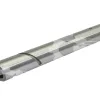 Ắc lái 22N54-32261