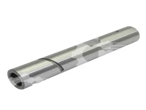 Ắc lái 22N54-32261