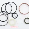 Bộ phớt xi lanh nghiêng 22N58-52921C2