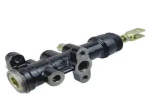 Xi lanh thắng chính xe nâng TCM mã 230C5-40402