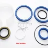 Bộ phớt xi lanh nghiêng 230C8-59801