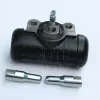 Xi lanh thắng bánh xe nâng mã 234A3-72001 chính hãng độ bền cao