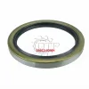 Phớt láp cầu trước xe nâng 235C3-02001
