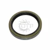 Phớt tam bua cầu trước 23653-02001