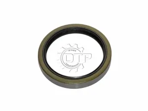 Phớt tam bua cầu trước 23653-02001