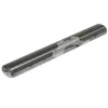 Ắc lái 24234-32181