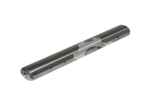 Ắc lái 24234-32181