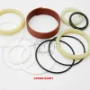 Bộ phớt xi lanh nghiêng 243A8-52401