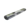 Ắc lái 243C4-32021