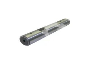 Ắc lái 243C4-32021