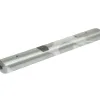 Ắc lái 24454-32232