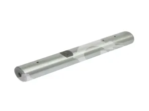 Ắc lái 24454-32232