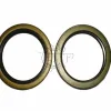 Phớt tam bua cầu trước 24843-02051