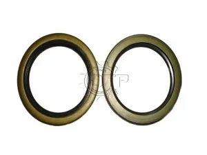 Phớt tam bua cầu trước 24843-02051