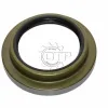 Phớt tam bua cầu trước 25783-02061
