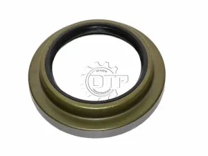 Phớt tam bua cầu trước 25783-02061