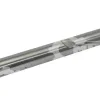 Ắc lái 25784-32241
