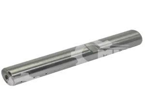 Ắc lái 25784-32241