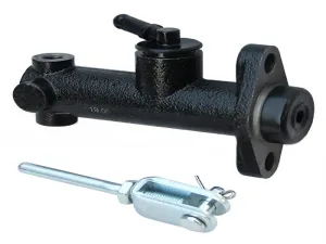 ổng phanh xe nâng Toyota 27045-40302 CT27045-40302 chính hãng 3 đầu ra