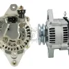 Máy phát điện xe nâng Toyota 27060-78301-71
