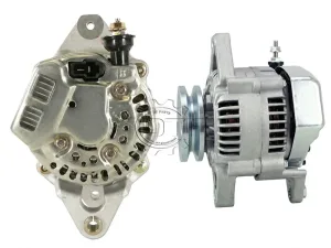 Máy phát điện xe nâng Toyota 27060-78301-71