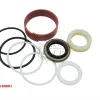 Bộ phớt xi lanh nghiêng 278R8-59801