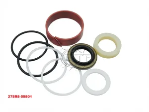 Bộ phớt xi lanh nghiêng 278R8-59801
