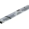 Ắc lái 27P14-32151